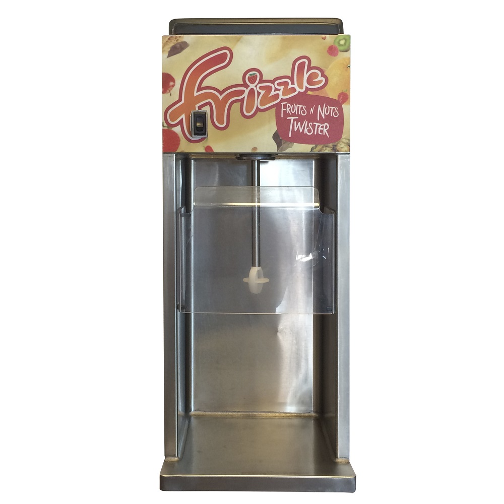 Vita Mix'n Machine Vita Mix'n Machine