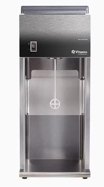 Vita Mix'n Machine