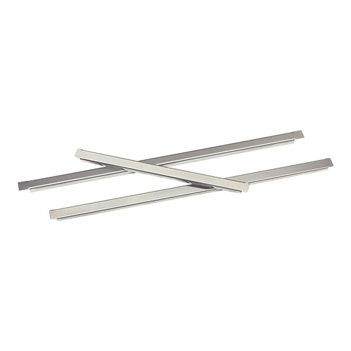 Strip Tbv GN1/2 Bain Marie 32,5cm