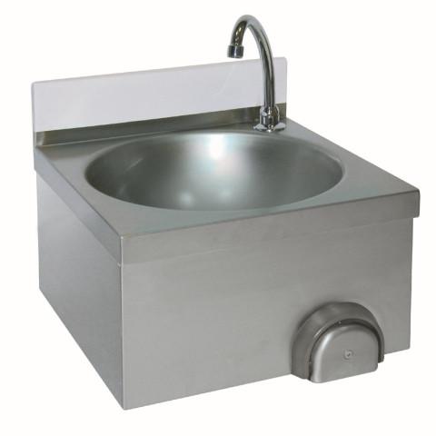 Handenwasbak Handenwasbak