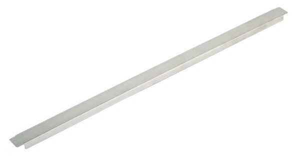 Steg 1/4 GN