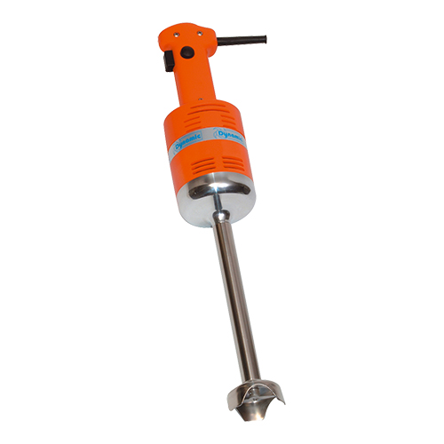 Staafmixer Dynamic Junior Staafmixer Dynamic Junior