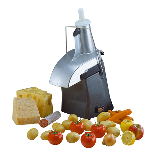 Groentesnijmachine Santos No.48