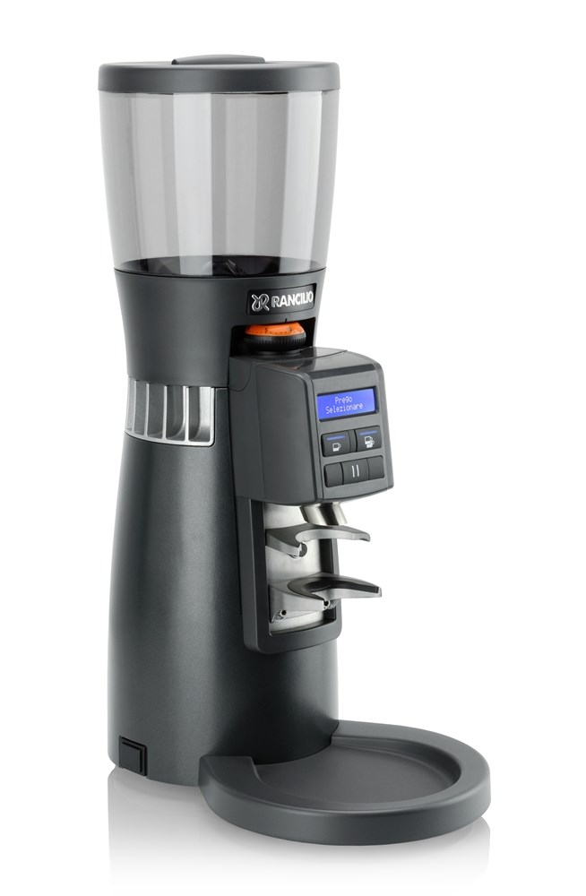 Rancilio Koffiemolen Kryo 65 OD G