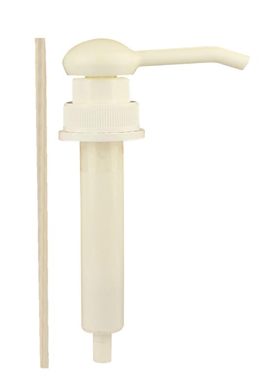 Doseerpomp Pure Cleaning 5L Can