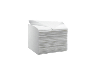 Satino Premium Bulkpack 2-Laags Satino Premium Bulkpack 2-Laags