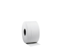 Satino Premium Jumborol 2lg 180mtr Satino Premium Jumborol 2lg 180mtr