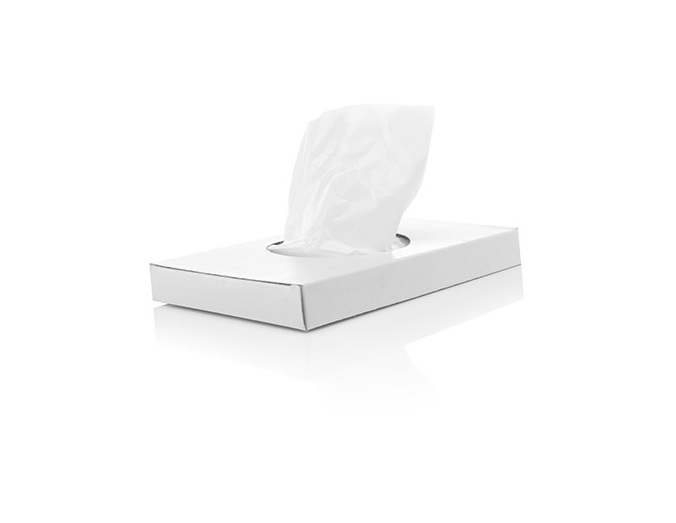 Satino Hygiënezakjes