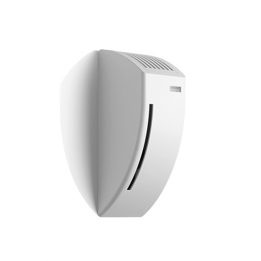 Satino Smart Luchtverfrisser Disp