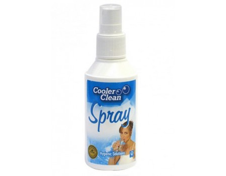 Coolerspray 100ml Coolerspray 100ml