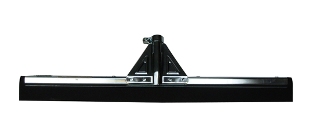 Vloertrekker 45cm Linea