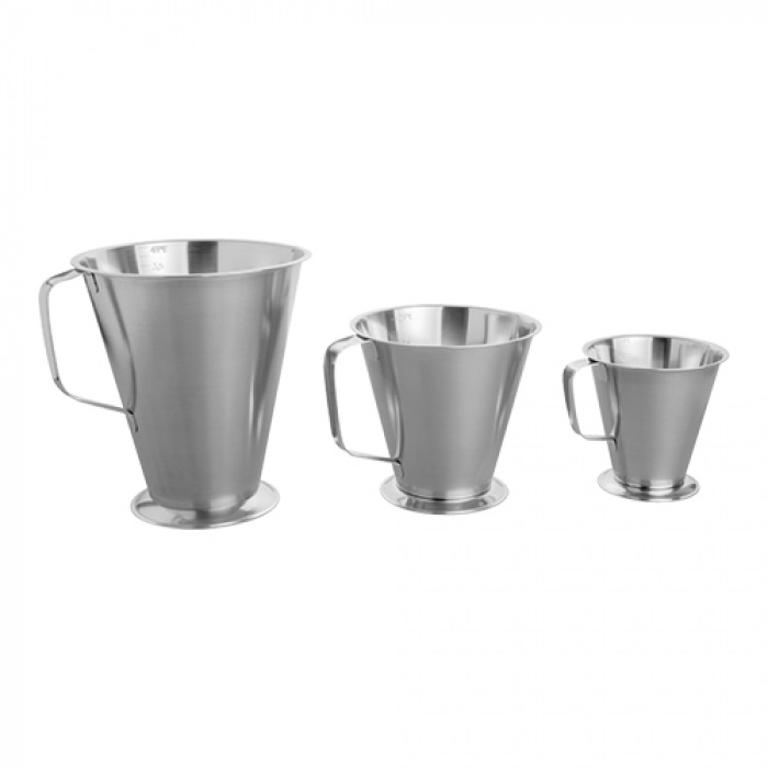Maatbeker 1 Liter Maatbeker 1 Liter
