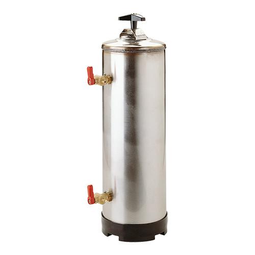 Waterontharder 8 liter