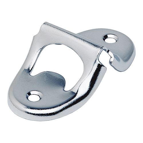 Flesopener wand model Flesopener wand model