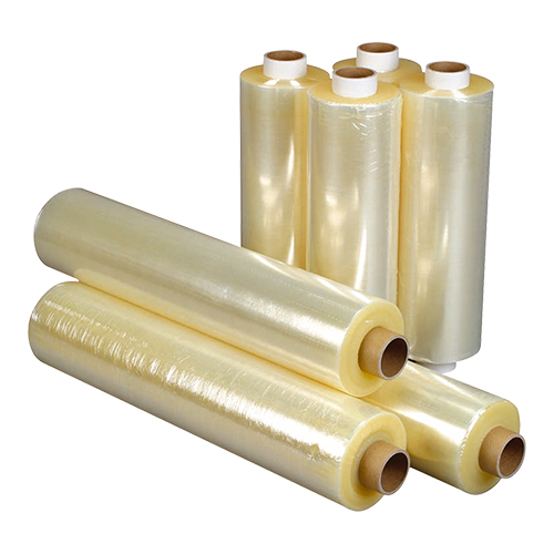 Folierol unifol 45cmx150m Folierol unifol 45cmx150m