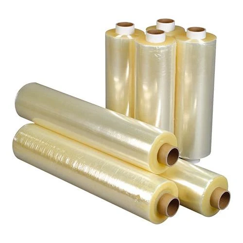 Folierol Unifol 45cmx150m Folierol Unifol 45cmx150m
