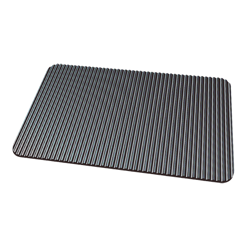 Fakiro Bakplaat 1/1GN Grill Fakiro Bakplaat 1/1GN Grill
