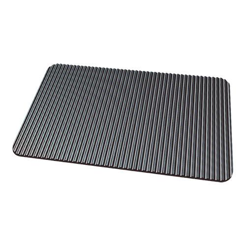 Fakiro Bakplaat 1/1GN Grill