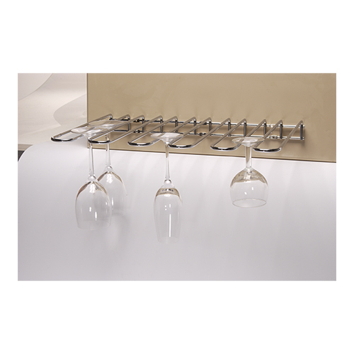 glas ophangrek wandmodel glas ophangrek wandmodel