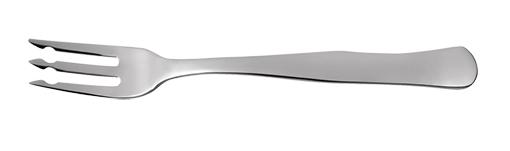 Steakvork rvs 20cm prosup