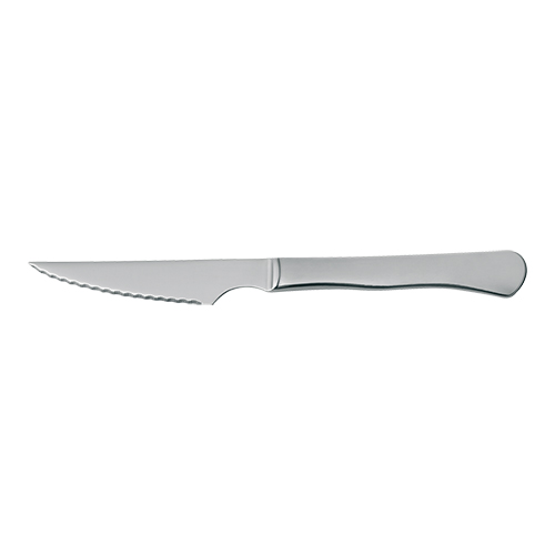 Steakmes rvs 22cm prosup