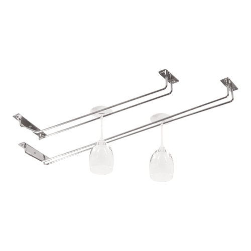 Glasophangrek plafond-68 rvs Glasophangrek plafond-68 rvs