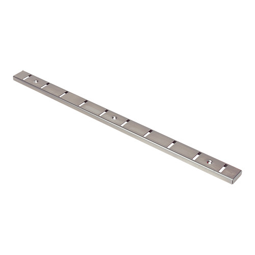 Dragerhouder 75cm