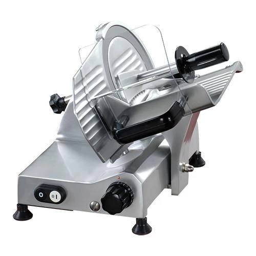 Vleessnijmachine Mach 220 SR