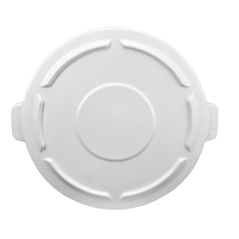 Deksel voor Voedselcontainer 76L