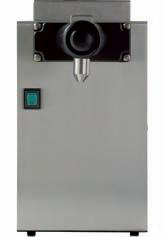 Sanomat Amigo Hand 1,5L