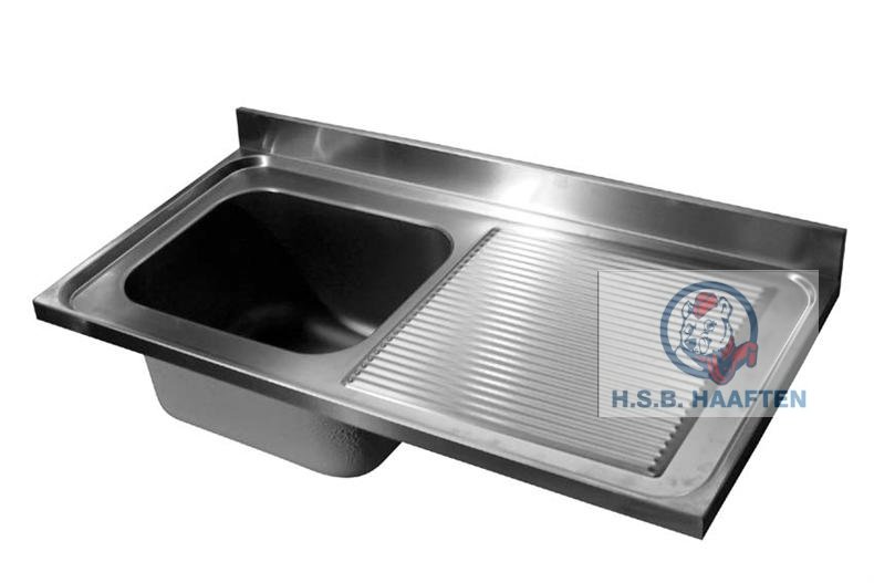 Spoelblad Spoelbak Links 1200x600 Spoelblad Spoelbak Links 1200x600