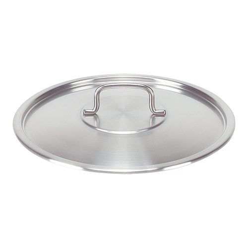 Pandeksel Ø35cm.
