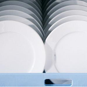 Rhima Schotelinzetrek DR40