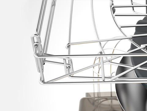 Zumex Speed Pro Cooler Podium Zumex Speed Pro Cooler Podium