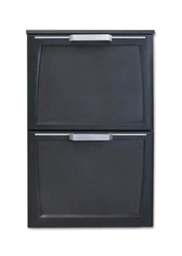 Ladesegment 1/2+1/2 (A) 540