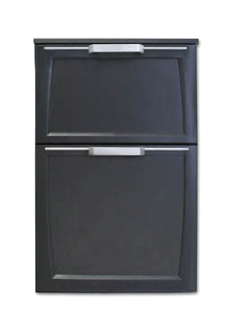 Ladesegm. 5/12+7/12(A) 540 Ladesegm. 5/12+7/12(A) 540