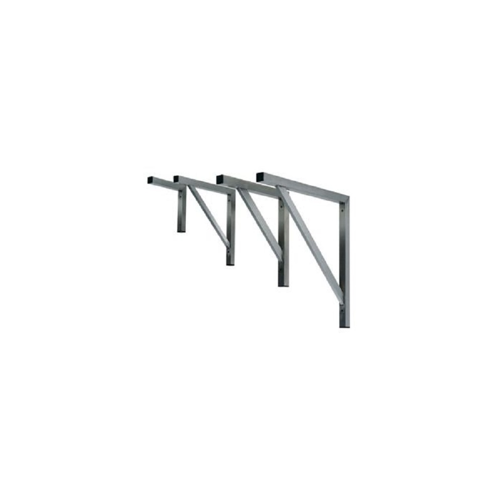 30/30 RVS Konsole 375
