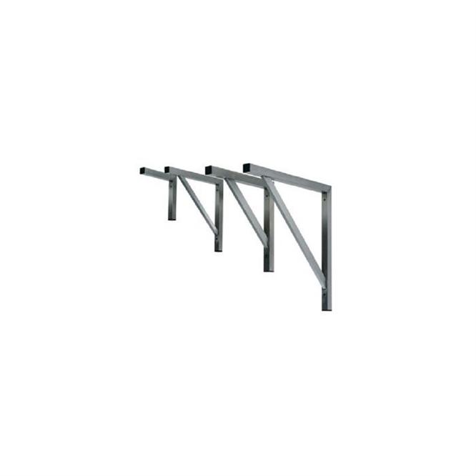 30/30 RVS Konsole 375