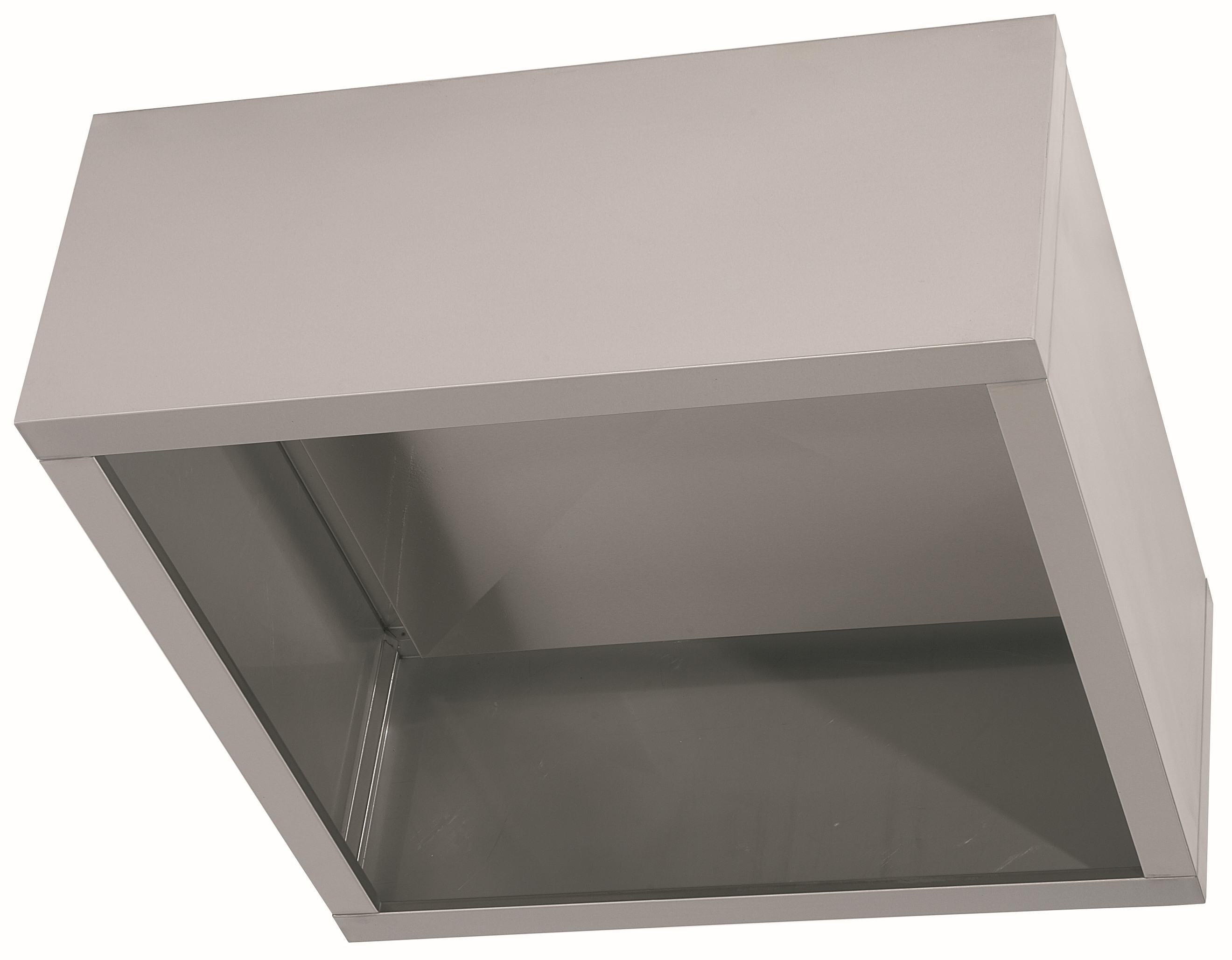 Condenskap Condenskap