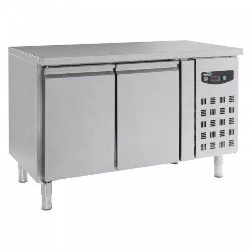 Vrieswerkbank 2-Sectie 1360x700 Vrieswerkbank 2-Sectie 1360x700