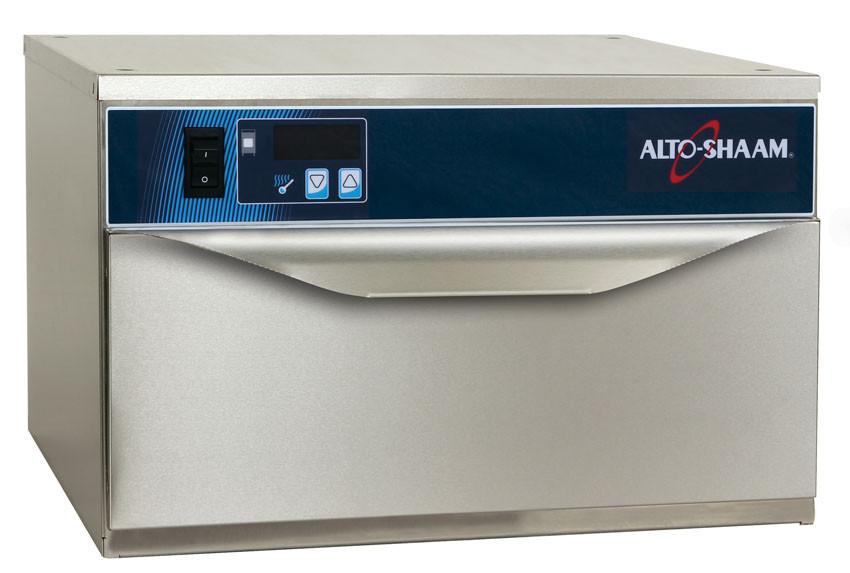 Alto Shaam Warmhoudlade 500-1DN