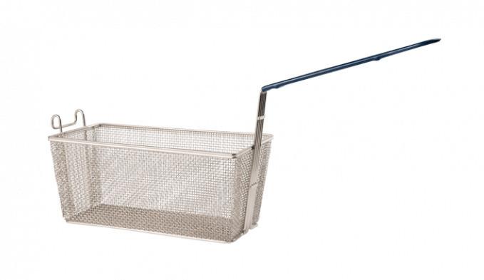 Pitco Mandje 1/2