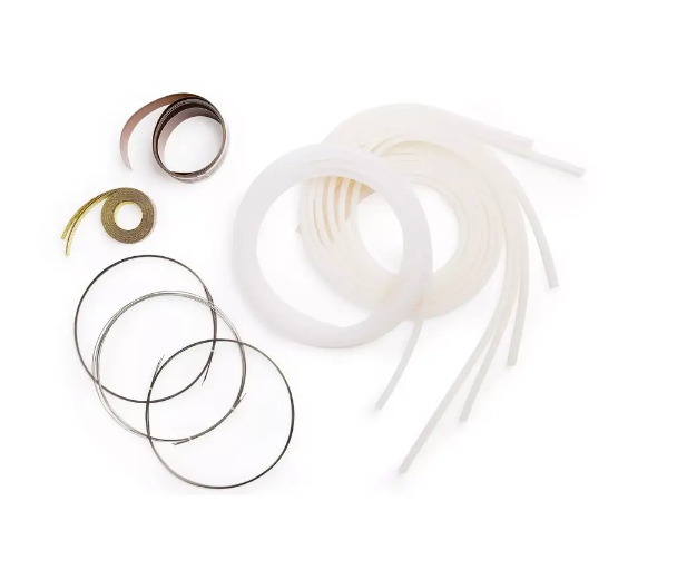 Onderhoudspakket Jumbo 42 Onderhoudspakket Jumbo 42