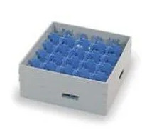 Rhima Universeelkorf 50x50cm 16vaks