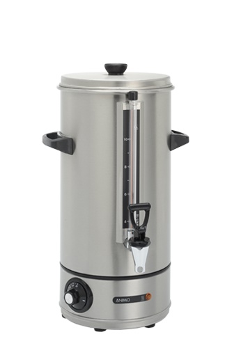 Animo WKT 10n Handwatervulling