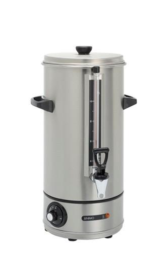 Animo WKT 10n Handwatervulling