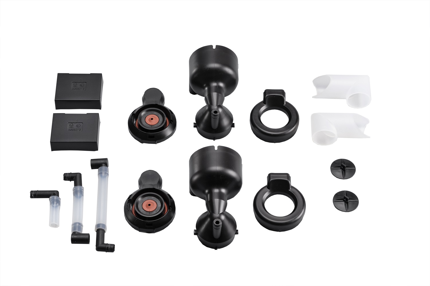 Animo Hygiëneset OptiV 22, 32, 42NG Animo Hygiëneset OptiV 22, 32, 42NG