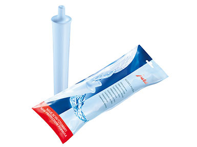 Jura CLARIS Pro Blue-filterpatroon