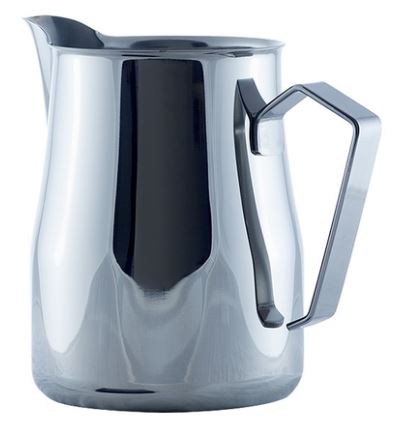 Melkkan Motta Perfecto 750ml RVS Melkkan Motta Perfecto 750ml RVS