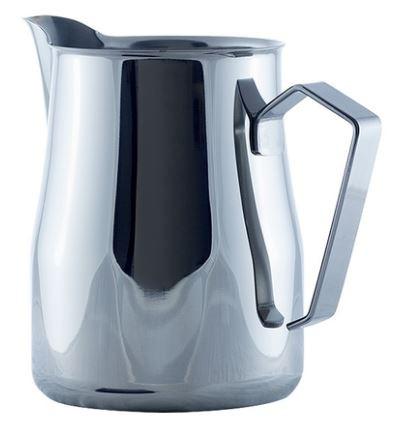 Melkkan Motta Perfecto 750ml RVS